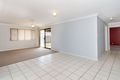Property photo of 23 Camille Court Caboolture South QLD 4510