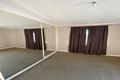 Property photo of 2/10 Werribi Street Mayfield West NSW 2304