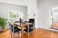 Property photo of 2 Fashoda Street Hawthorn VIC 3122