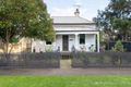 Property photo of 2 Fashoda Street Hawthorn VIC 3122