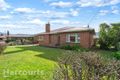 Property photo of 503 Brooker Highway Derwent Park TAS 7009