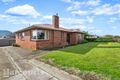 Property photo of 503 Brooker Highway Derwent Park TAS 7009