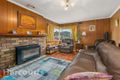 Property photo of 503 Brooker Highway Derwent Park TAS 7009
