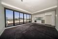 Property photo of 312/1044-1046 Mt Alexander Road Essendon VIC 3040