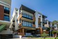 Property photo of 312/1044-1046 Mt Alexander Road Essendon VIC 3040