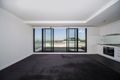 Property photo of 312/1044-1046 Mt Alexander Road Essendon VIC 3040