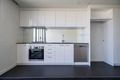 Property photo of 312/1044-1046 Mt Alexander Road Essendon VIC 3040