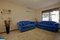 Property photo of 5B Shell Court Beldon WA 6027