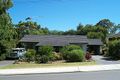 Property photo of 110A Hale Road Wembley Downs WA 6019