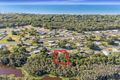 Property photo of 31 Monarch Avenue Moore Park Beach QLD 4670