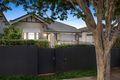 Property photo of 23 Brown Street Windsor QLD 4030