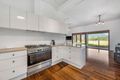 Property photo of 248 Hewens Road Brombin NSW 2446
