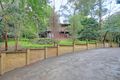 Property photo of 85 Temple Road Selby VIC 3159