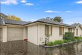 Property photo of 3/113 Toongabbie Road Toongabbie NSW 2146