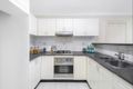 Property photo of 3/113 Toongabbie Road Toongabbie NSW 2146
