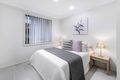 Property photo of 3/113 Toongabbie Road Toongabbie NSW 2146