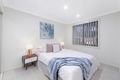 Property photo of 3/113 Toongabbie Road Toongabbie NSW 2146