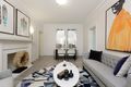 Property photo of 1/166 New South Head Road Edgecliff NSW 2027