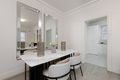 Property photo of 1/166 New South Head Road Edgecliff NSW 2027