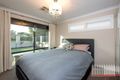 Property photo of 115B Anzac Terrace Bassendean WA 6054