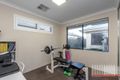 Property photo of 115B Anzac Terrace Bassendean WA 6054