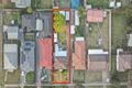 Property photo of 97 Sarsfield Street Blacktown NSW 2148