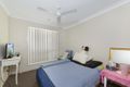 Property photo of 31 Monarch Avenue Moore Park Beach QLD 4670