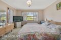 Property photo of 503 Brooker Highway Derwent Park TAS 7009