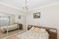 Property photo of 3/62 Albert Street Warners Bay NSW 2282