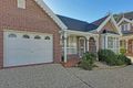 Property photo of 3/62 Albert Street Warners Bay NSW 2282