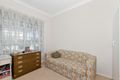 Property photo of 3/62 Albert Street Warners Bay NSW 2282