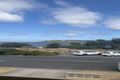 Property photo of 2/30-31 Esplanade Victor Harbor SA 5211