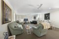 Property photo of 31 Monarch Avenue Moore Park Beach QLD 4670