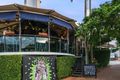Property photo of 2/13 Railway Terrace Milton QLD 4064