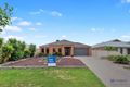Property photo of 29 Leah Drive Yarrawonga VIC 3730