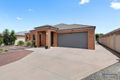 Property photo of 29 Leah Drive Yarrawonga VIC 3730