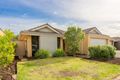 Property photo of 45 Wanstead Vista Bertram WA 6167