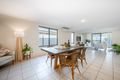 Property photo of 45 Wanstead Vista Bertram WA 6167