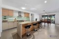 Property photo of 29 Leah Drive Yarrawonga VIC 3730