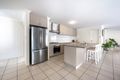 Property photo of 45 Wanstead Vista Bertram WA 6167