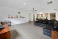 Property photo of 29 Leah Drive Yarrawonga VIC 3730