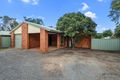 Property photo of 2/12 Henderson Street Yarrawonga VIC 3730