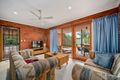Property photo of 2/12 Henderson Street Yarrawonga VIC 3730