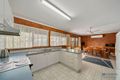 Property photo of 2/12 Henderson Street Yarrawonga VIC 3730