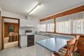 Property photo of 2/12 Henderson Street Yarrawonga VIC 3730