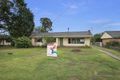 Property photo of 43 Claude Street Armidale NSW 2350