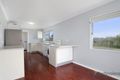 Property photo of 43 Claude Street Armidale NSW 2350