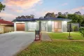 Property photo of 6 Augusta Crescent Forest Lake QLD 4078
