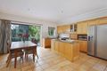 Property photo of 78 Tryon Road East Lindfield NSW 2070