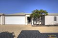 Property photo of 3/10 Dockerty Mews Maddington WA 6109